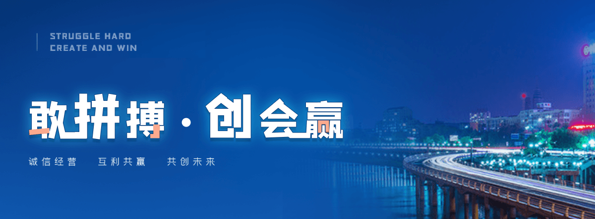 连云油缸管珩磨管